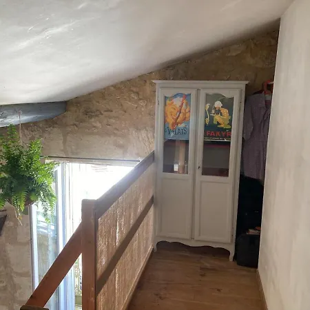 Joli En Centre-ville Apartman Montpellier