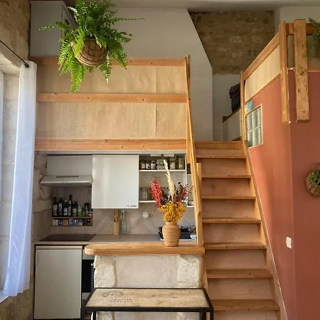Joli En Centre-ville * Montpellier